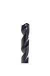 G-Tech Ø10.2 Karbür Matkap DS1020-2-071-118-12